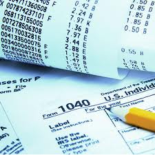 irs-audit-representation