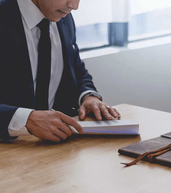 tax-relief-attorneys